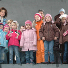 DSC_5747.jpg