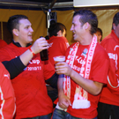 Cupfinale Dornbirn - Fussach  2011 764_jpg-1307633637