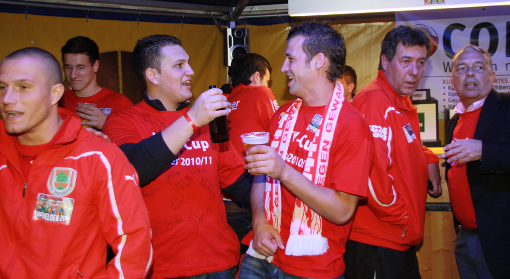 Cupfinale Dornbirn - Fussach  2011 764_jpg-1307633637
