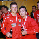 Cupfinale Dornbirn - Fussach  2011 781_jpg-1307633678