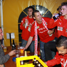 Cupfinale Dornbirn - Fussach  2011 789_jpg-1307633721
