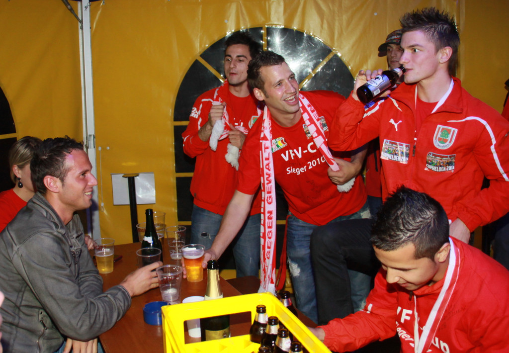 Cupfinale Dornbirn - Fussach  2011 789_jpg-1307633721