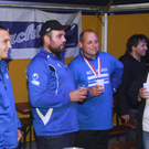 Cupfinale Dornbirn - Fussach  2011 798_jpg-1307633745