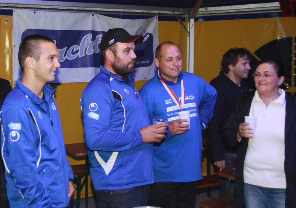 Cupfinale Dornbirn - Fussach  2011 798_jpg-1307633745