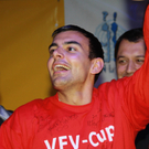 Cupfinale Dornbirn - Fussach  2011 818_jpg-1307633806