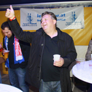 Cupfinale Dornbirn - Fussach  2011 822_jpg-1307633825