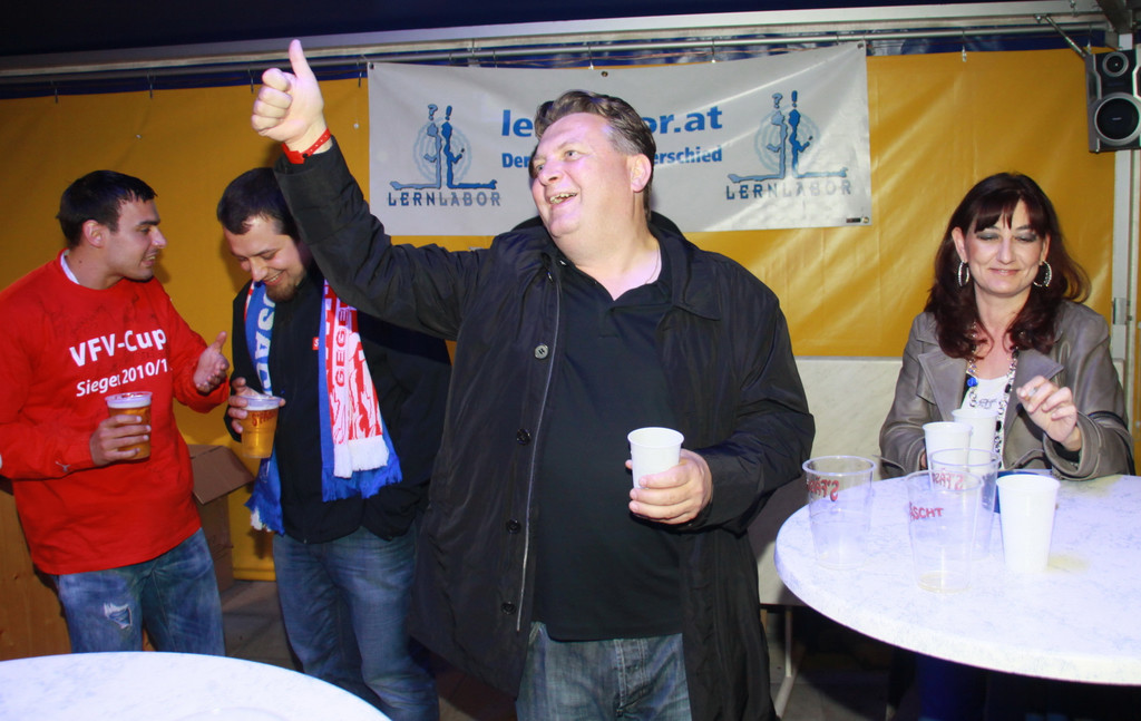 Cupfinale Dornbirn - Fussach  2011 822_jpg-1307633825