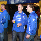 Cupfinale Dornbirn - Fussach  2011 824_jpg-1307633871