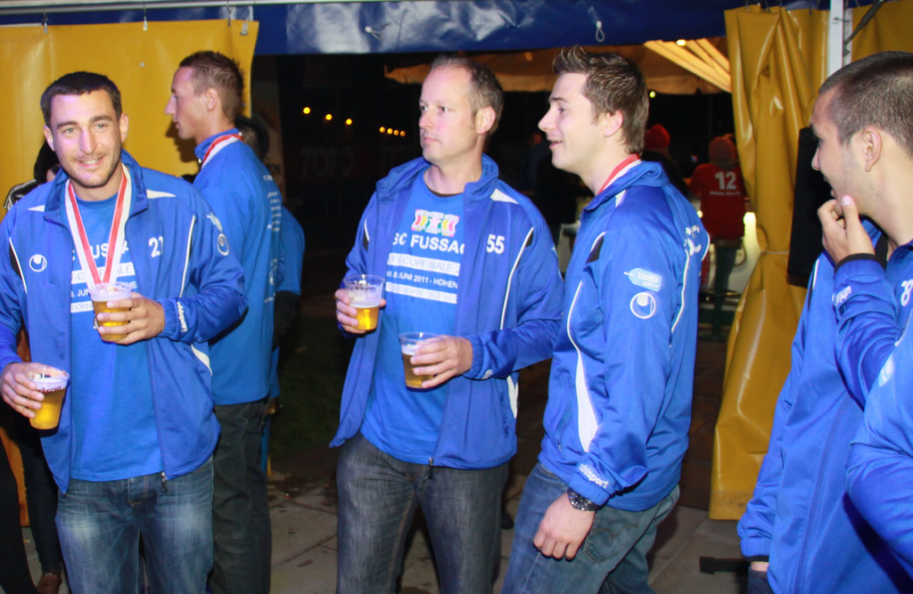 Cupfinale Dornbirn - Fussach  2011 824_jpg-1307633871