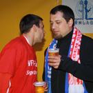 Cupfinale Dornbirn - Fussach  2011 830_jpg-1307633923