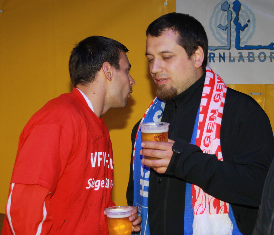 Cupfinale Dornbirn - Fussach  2011 830_jpg-1307633923