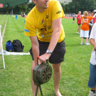 IMG_4634.JPG