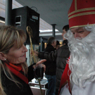 DSC_5751.jpg