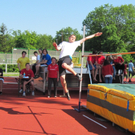 LM_leichtathletik_hochsprung.JPG