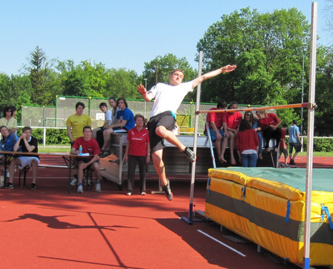 LM_leichtathletik_hochsprung.JPG