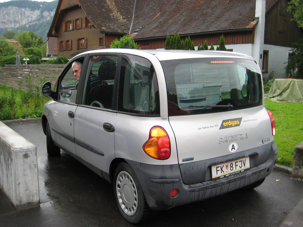 Erdgasauto10.jpg