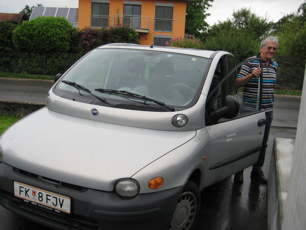 Erdgasauto17.jpg