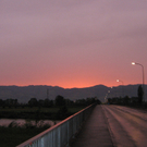 Impressionen01.jpg