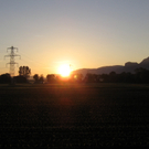 Impressionen02.jpg