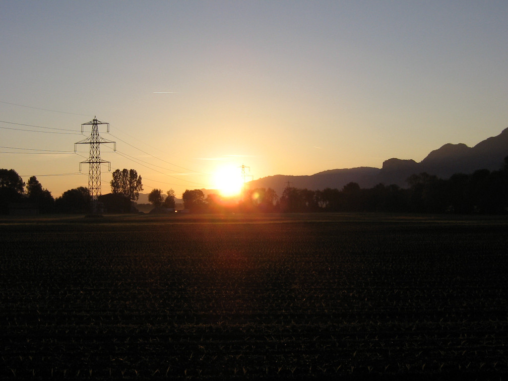 Impressionen02.jpg