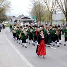 Impressionen03.jpg