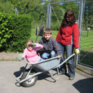 Impressionen04.jpg