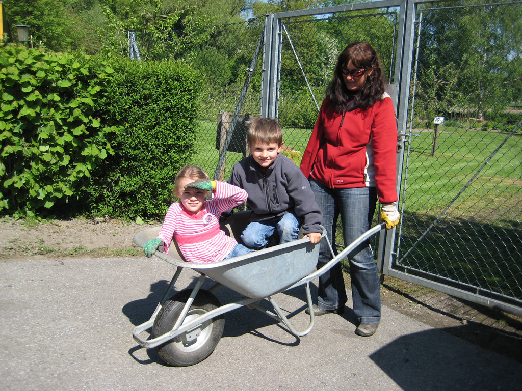 Impressionen04.jpg