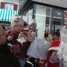DSC_5754.jpg
