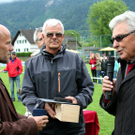 36. Schülerliga Landesfinaltag