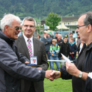 IMG_0002_jpg-1307652664