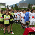 IMG_0003_jpg-1307652672