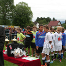 IMG_0004_jpg-1307652680