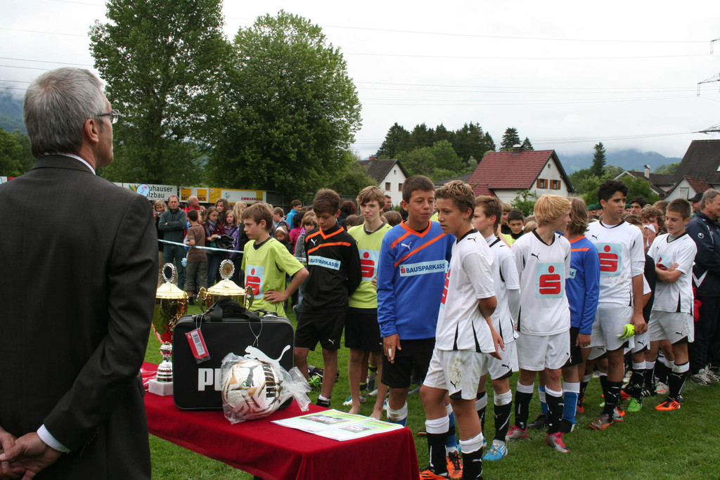 IMG_0004_jpg-1307652680