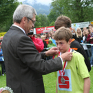 IMG_0005_jpg-1307652688