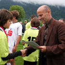 IMG_0008_jpg-1307652701