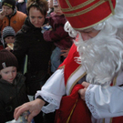 DSC_5755.jpg