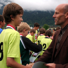 IMG_0009_jpg-1307652707