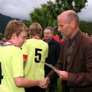 IMG_0010_jpg-1307652719