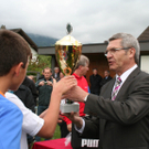 IMG_0013_jpg-1307652725