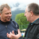 IMG_0018_jpg-1307652735