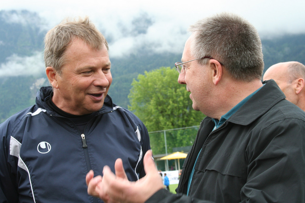 IMG_0018_jpg-1307652735