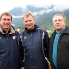 IMG_0020_jpg-1307652745