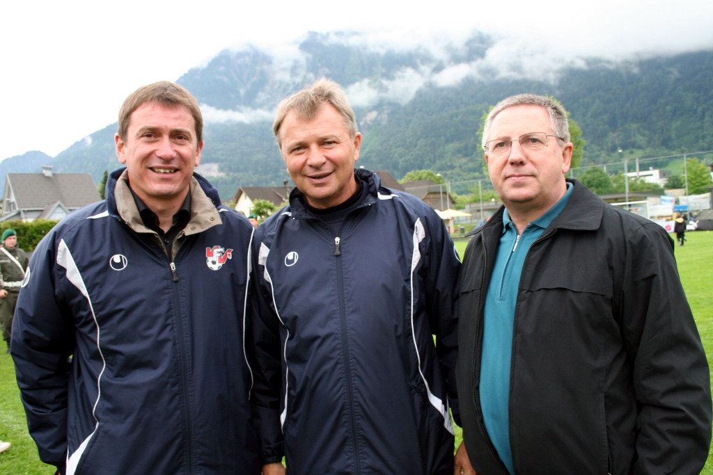 IMG_0020_jpg-1307652745