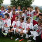 IMG_0021_jpg-1307652753