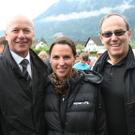 IMG_0029_jpg-1307652763