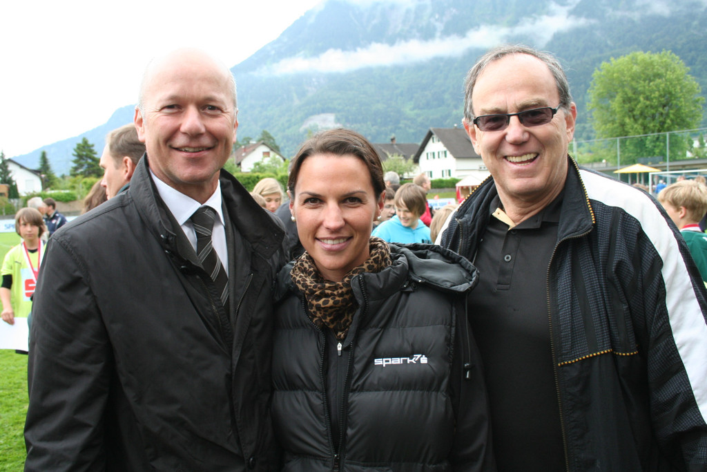 IMG_0029_jpg-1307652763