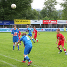 IMG_9921_jpg-1307652770