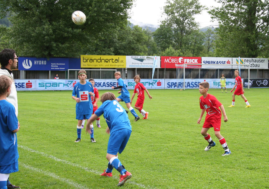 IMG_9921_jpg-1307652770