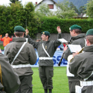 IMG_9922_jpg-1307652777