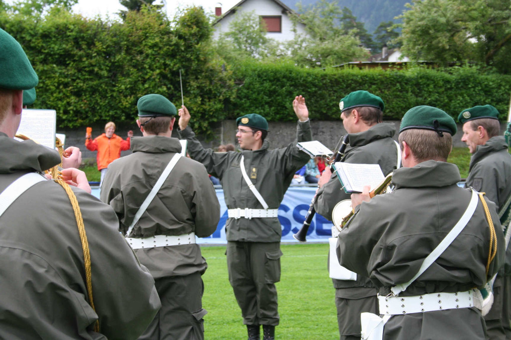 IMG_9922_jpg-1307652777